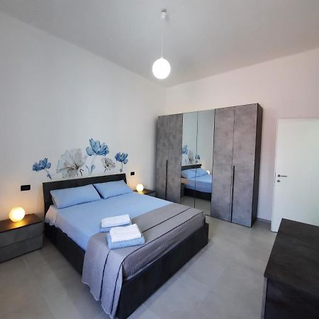 Casa Vacanza Serena 莱切 外观 照片